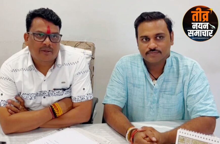 अलीराजपुर – कैबिनेट मंत्री नागर सिंह चौहान के निरंतर प्रयासो से मिले 16 विशेषज्ञ चिकित्सक , 8 डीआरपी चिकित्सक , दिव्यांग प्रमाणपत्र बनना भी होगा आसान ।