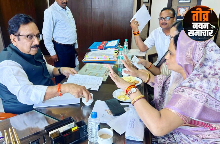 अलीराजपुर – जोबट विधायक सेना…