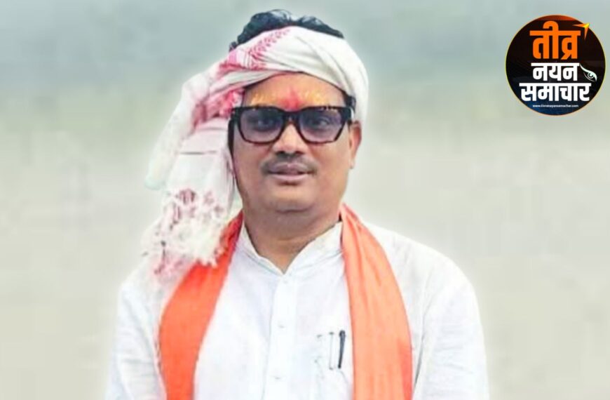 अलीराजपुर – केबिनेट मंत्री नागर…