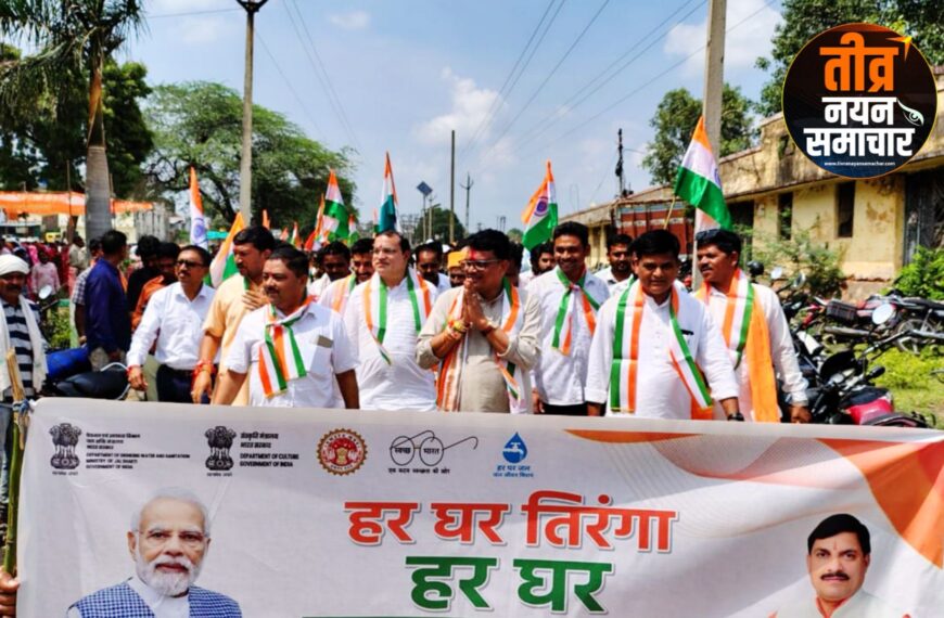 अलीराजपुर – सोड़वा एवं छकतला…