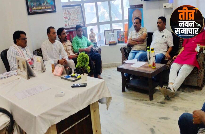 अलीराजपुर – श्री कृष्ण जन्माष्टमी के पर्व पर राजवाडा में आयोजित होगी मटकी फोड…