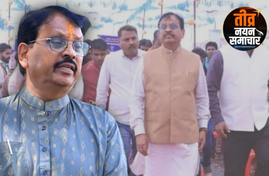 झाबुआ – भील महासंघ की बैठक 22 अगस्त को धार में , पदाधिकारियों की नियुक्ति पर होगा फ़ैसला ।