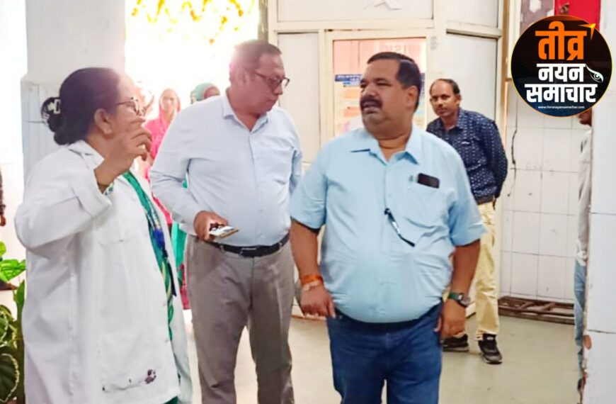 झाबुआ – एसडीएम भास्कर गाचले&hellip;