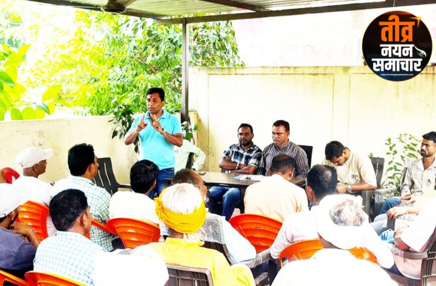 झाबुआ – दहेज , दारू&hellip;