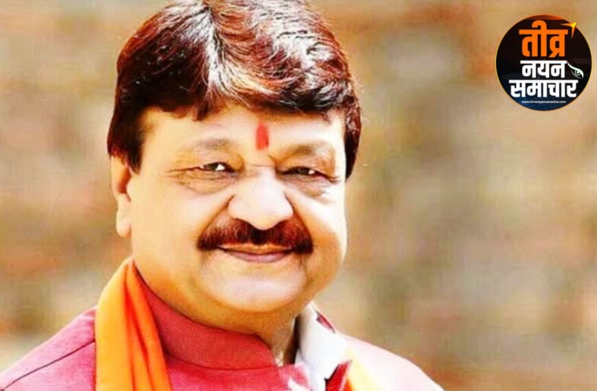 झाबुआ – केबिनेट मंत्री कैलाश&hellip;