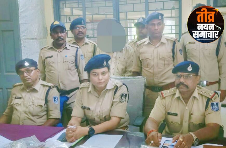 झाबुआ – पेटलावद मंदिरों में&hellip;