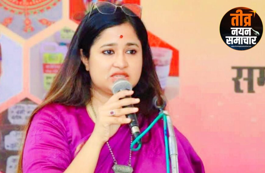 झाबुआ – कलेक्टर नेहा मीना&hellip;