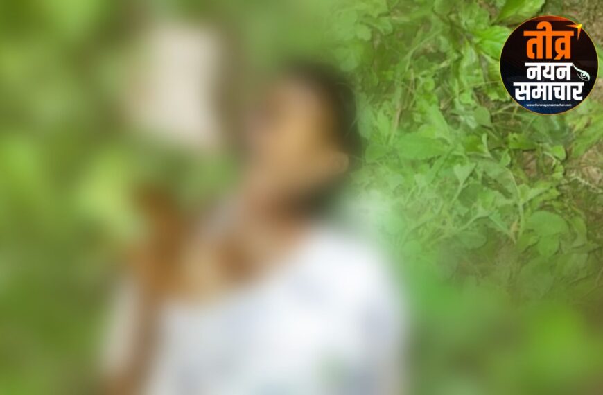 आलीराजपुर – दोस्ती निभाना पड़ी दोस्त को भारी , प्रेमिका के भाई ने पत्थर…