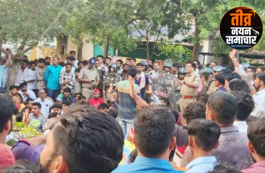 झाबुआ – मेघनगर की बिगड़ी&hellip;