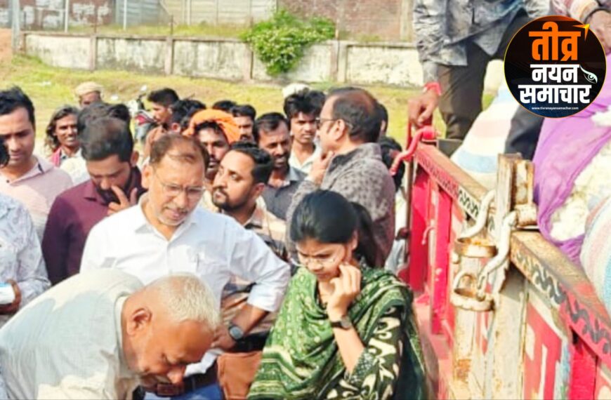 आलीराजपुर – भाभरा मे नाराज&hellip;