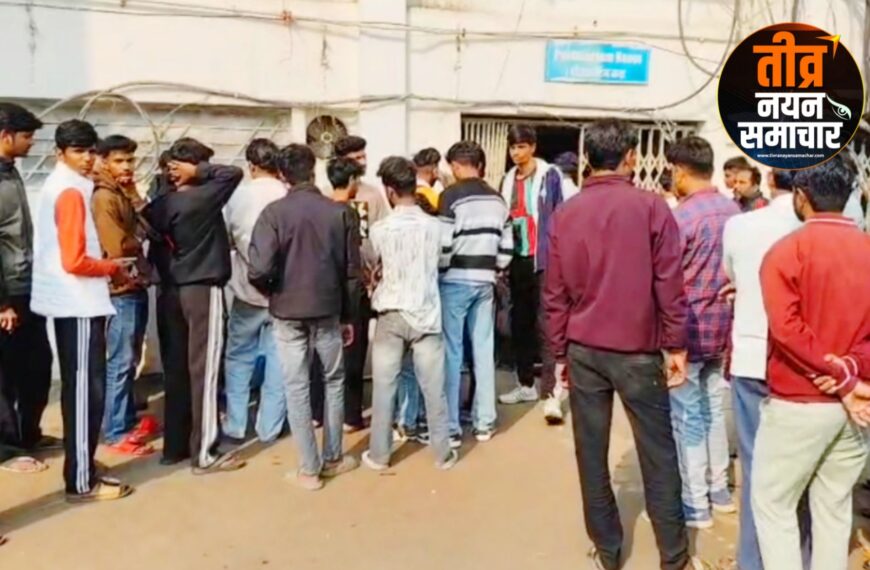 झाबुआ – ब्रेजा कार की&hellip;