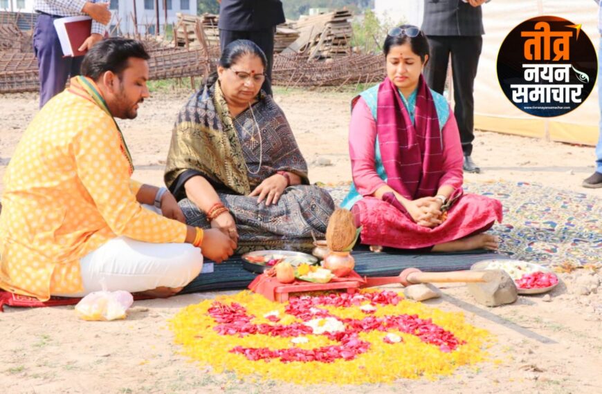 झाबुआ – केबिनेट मंत्री निर्मला&hellip;