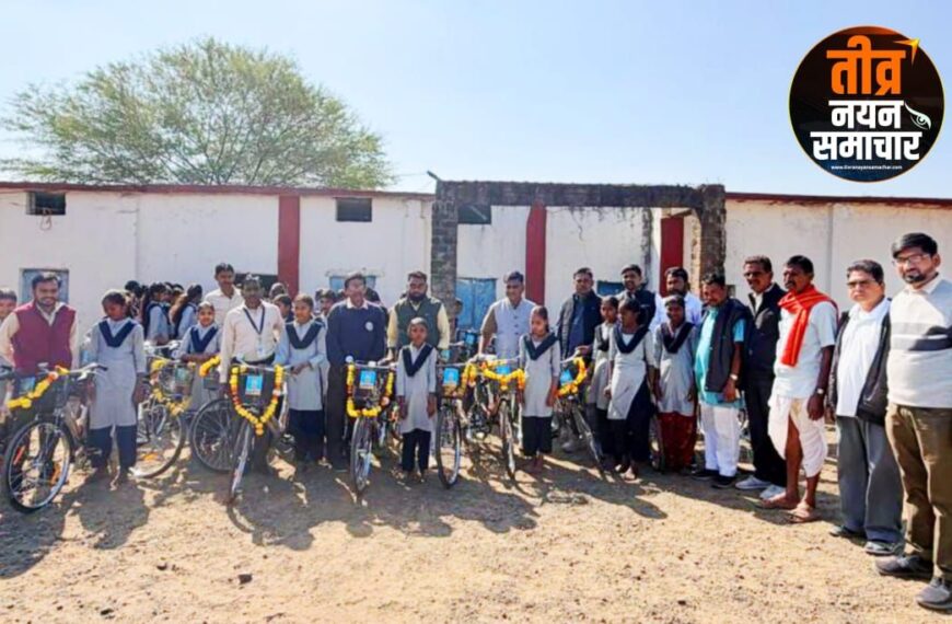 आलीराजपुर – सोड़वा जनपद उपाध्यक्ष&hellip;