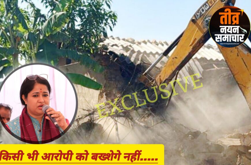 झाबुआ – कलेक्टर नेहा मीना&hellip;