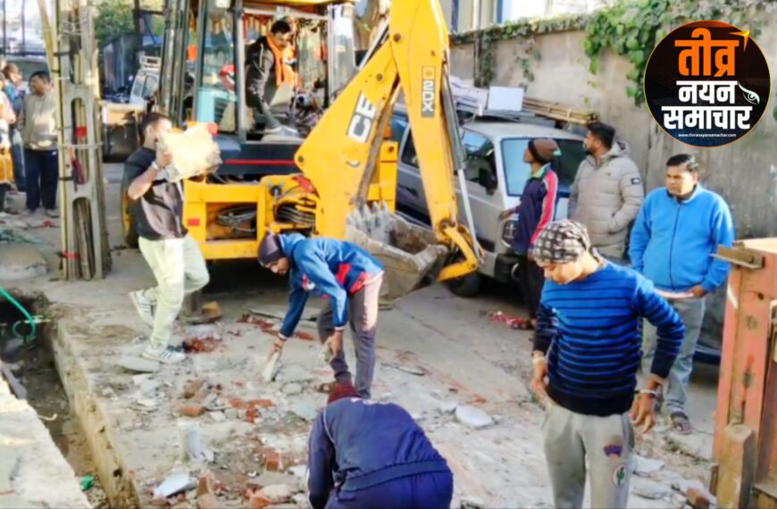 आलीराजपुर  – लव जिहाद प्रकरण&hellip;