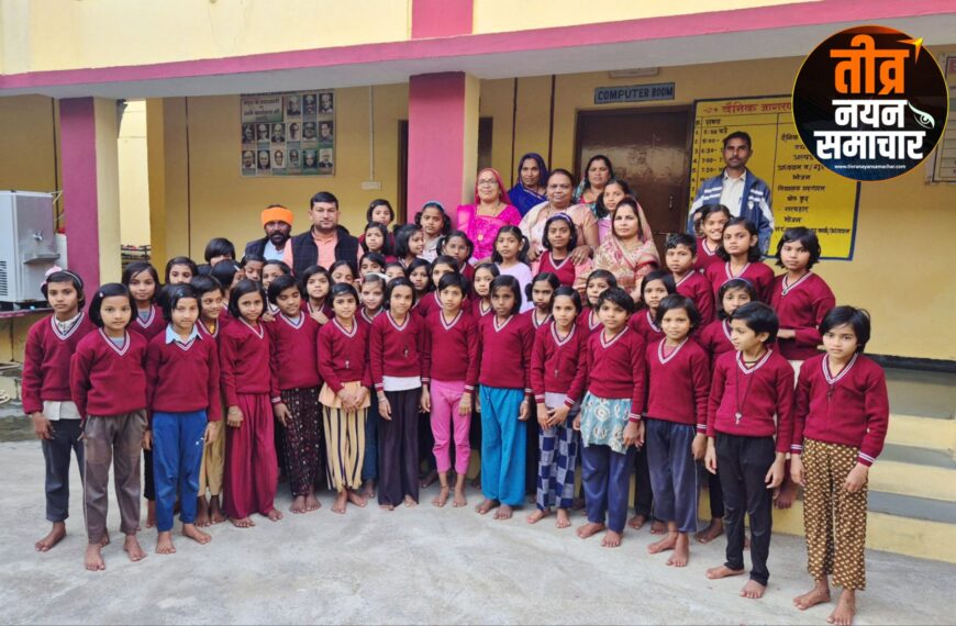 आलीराजपुर – जिला पंचायत अध्यक्ष&hellip;