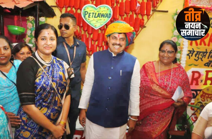 झाबुआ – जिले में नवीन&hellip;