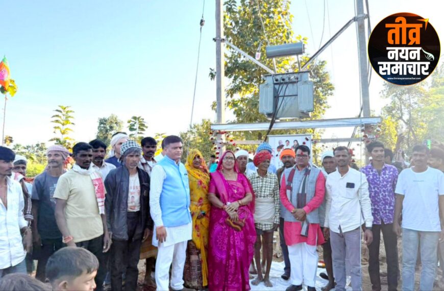 आलीराजपुर – केबिनेट मंत्री नागरसिंह&hellip;