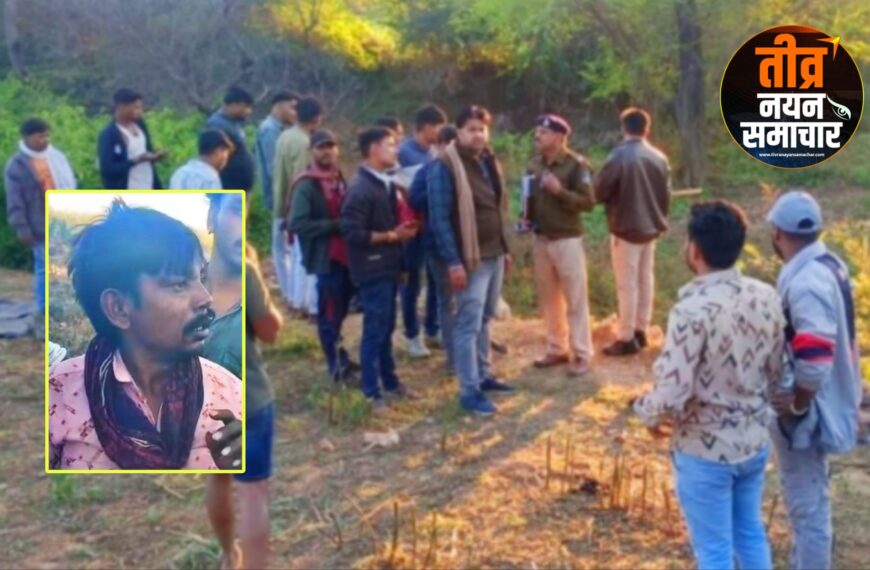 झाबुआ – पिटोल के ग्राम&hellip;