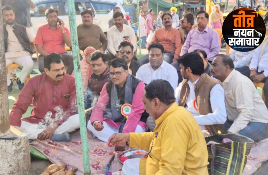 आलीराजपुर – केबिनेट मंत्री नागर&hellip;