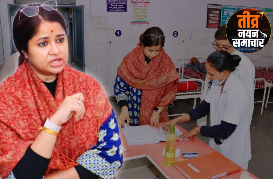 झाबुआ – कलेक्टर नेहा मीना…