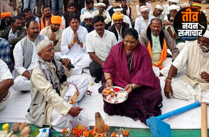 झाबुआ – केबिनेट मंत्री निर्मला&hellip;