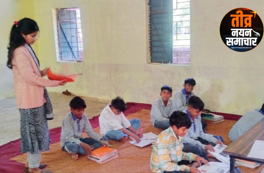 आलीराजपुर – डिप्टी कलेक्टर निर्मला&hellip;