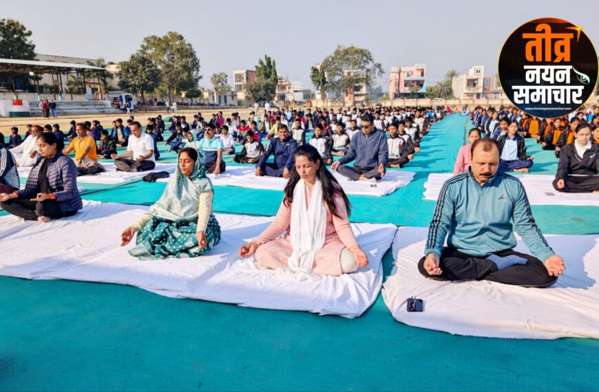 आलीराजपुर – सांसद अनीता चौहान…