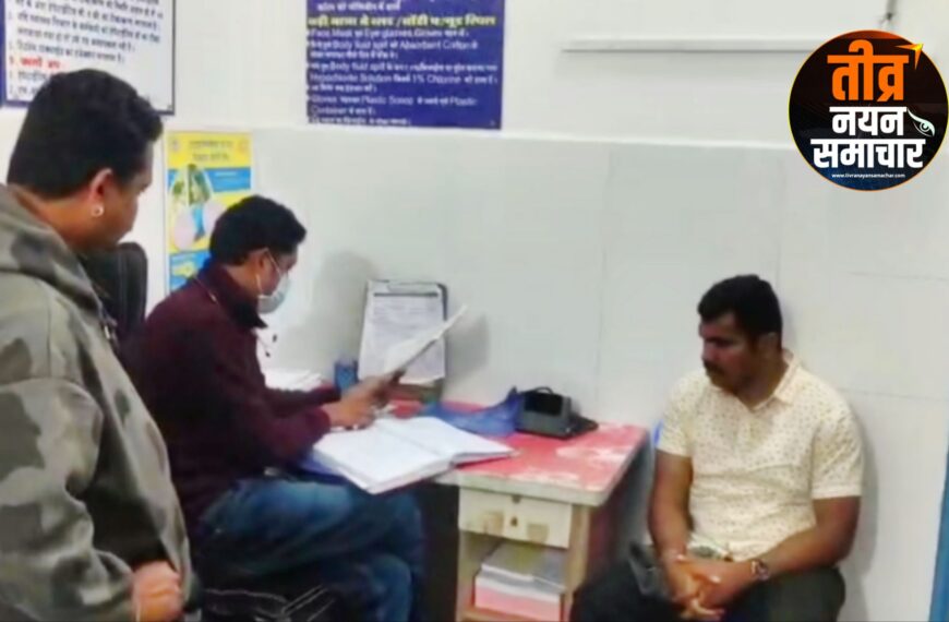 आलीराजपुर – जिले के बोरी थाना क्षेत्र में सनसनीखेज हमला , गोवा पुलिस की गाड़ी पर पथराव , सब-इंस्पेक्टर सहित एक आरक्षक घायल ।