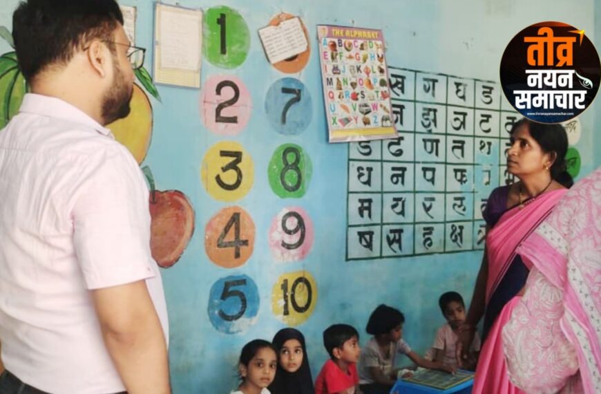 जोबट – एसडीएम वीरेंद्र सिंह बघेल की बड़ी कार्यवाही , एक साथ 54 अनियमितता करने वाले समूहों को थमाए नोटिस , 6 जवाबदारों को निलंबित करने की तैयारी ।